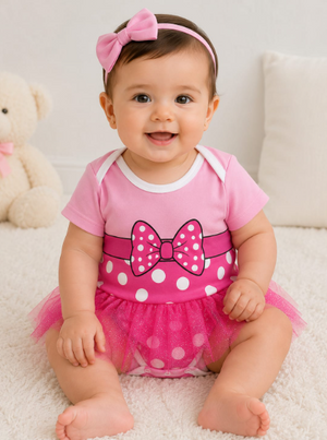 Minnie