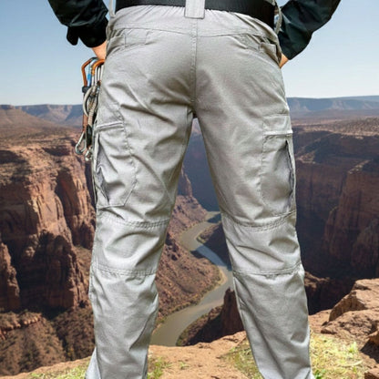 Pantalón Táctico R3 UNISEX - Resistencia al 100®