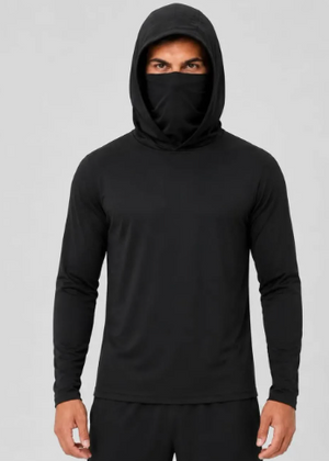 NEGRO