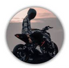 Perfil Manuel