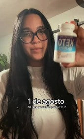 Andrea Ramirez