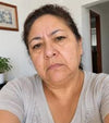 Graciela Prieto