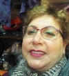Mariela Gamboa